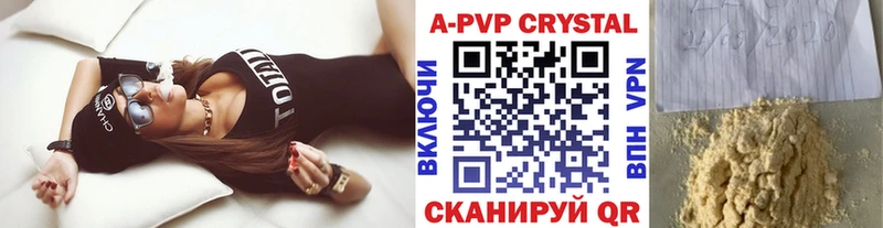 A-PVP СК  Хасавюрт 