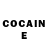 MDMA молли Dre Koolkid