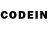 Codein напиток Lean (лин) gshwjdh gdwiJrhwn