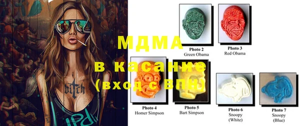 кокс Верхний Тагил